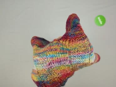 sweter w paski c a: Next, Светр жіночий, розмір XL — 5
