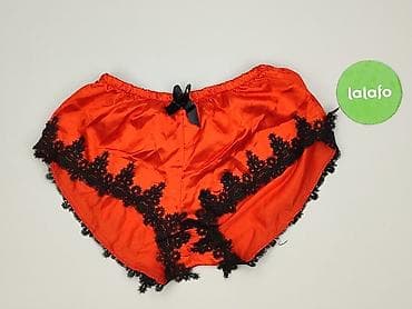 bielizna change: Piżama damska, rozmiar S — 5