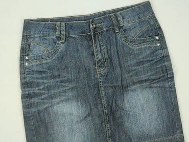 Spódnica damska, rozmiar L