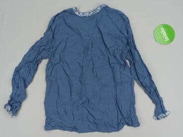 b c collection bluzy: Bpc bonprix collection, Bluzka damska, rozmiar M — 3