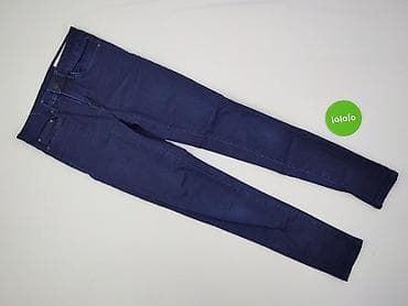 massimo jeans: Esmara, Jeansy damskie, rozmiar S — 3