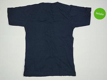 szczur: T-shirt damski, rozmiar S — 4