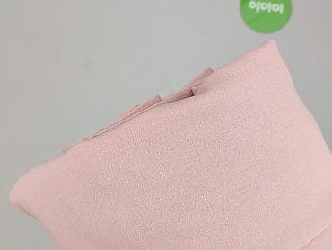 edited sukienki: Sukienka damska, rozmiar XS — 7