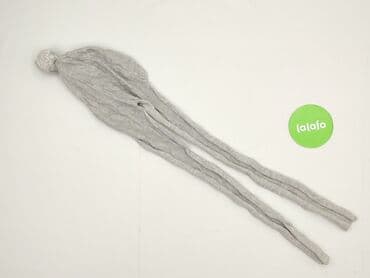 allegro kombinezon zimowy dla niemowlaka: Czapka, 2-3 lat, 50-51 cm, stan - Idealny — 3