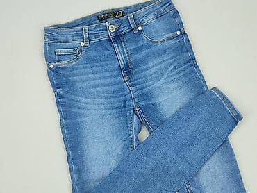 FBsister, Jeans for women, size M