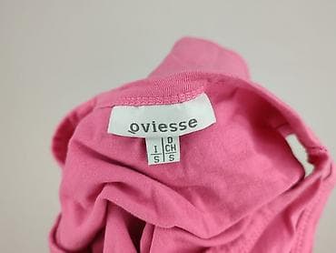 bluzki paris: Ovs, Top damski, rozmiar S — 4