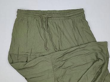 lidl spodnice: Janina, Spódnica damska, rozmiar XL — 1