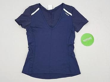 dresy damskie c: Head, T-shirt damski, rozmiar S — 2