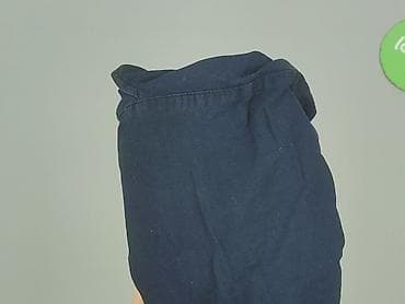 spodenki xl: H&M Divided, Szorty damskie, rozmiar M — 6