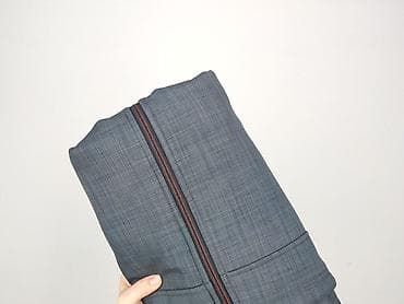 sinsay softshell: Męska kurtka przejściowa, rozmiar XL — 6