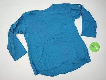 bluza superman: Bluzka damska, rozmiar 2XL — 2