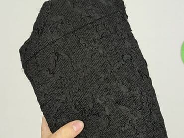 obcisłe sukienki mini: H&M, Women`s skirt, size S (EU 36) — 5