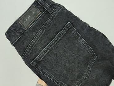 Women's Clothing: C&A, Shorts for women, S — 6