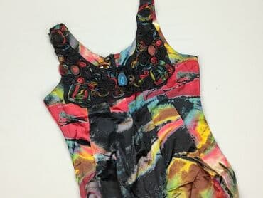 bastet buty: Sukienka damska, rozmiar M — 1