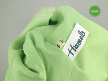 ochnik marynarki damskie: Marynarka damska — 7