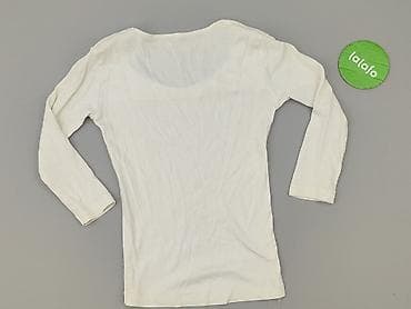 hello kitty s: Women's blouse, size S — 3