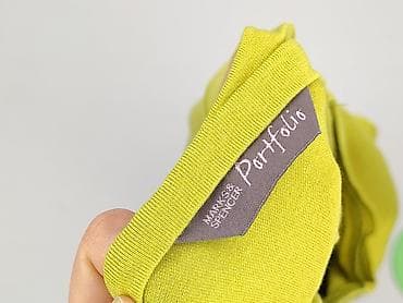 monty python koszulka: Marks & Spencer, T-shirt damski, rozmiar L w lalafo.pl — 4 monty python koszulka: Marks & Spencer, T-shirt damski, rozmiar L — 4