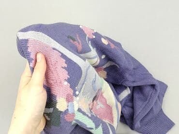 sweter h: Sweter damski, rozmiar S — 5