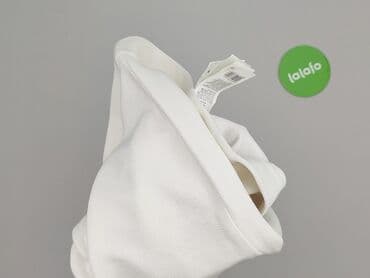 jeansowe spódniczka sinsay: Sinsay, Spódnica damska, rozmiar S — 6