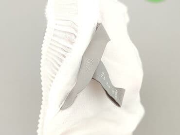 szlafrok xs: H&M, Narzutka damska, rozmiar M — 4