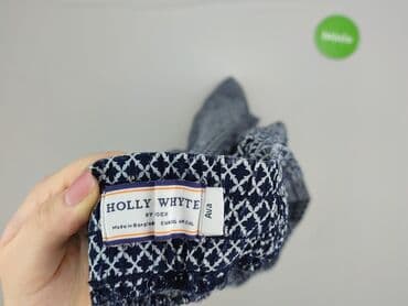 piżamy damskie kappahl: KappAhl, Spodnie materiałowe damskie, rozmiar 2XL — 6