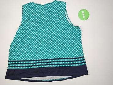 bpc selection buty: Bpc bonprix collection, Жіноча блуза, розмір 2XL — 5