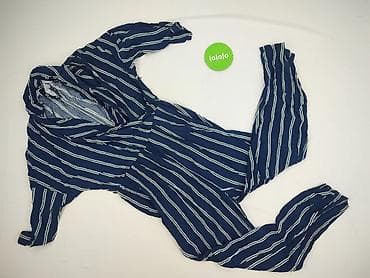 mango kombinezon: MNG Suit, Kombinezon damski, rozmiar M — 2