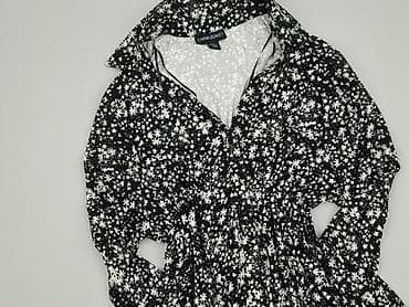 2pac shirts: Koszula damska, rozmiar 2XL — 1