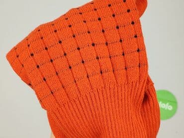 nylon sweter: Sweter damski, rozmiar L — 4