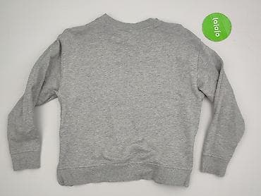 slowianska bluza: Weekday, Bluza damska
, rozmiar S — 3