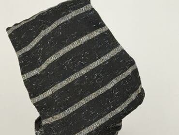 paski do sukienek ozdobne: Beloved, Bluzka damska, rozmiar M — 7