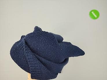 rage age bluza: Светр жіночий, розмір 2XL — 7