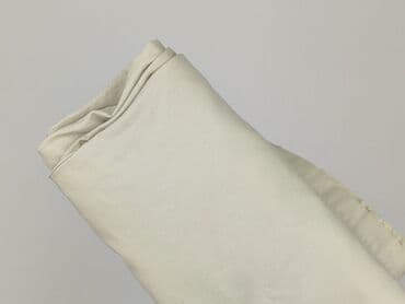 spódnice montego: Spódnica damska, 2XL — 5