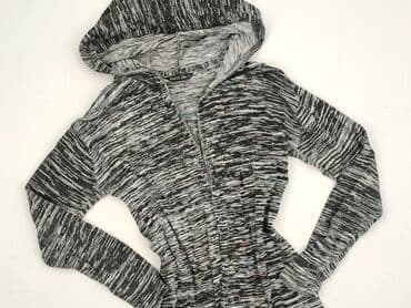 Bluzy z kapturem: House, Bluza z kapturem damska, rozmiar S