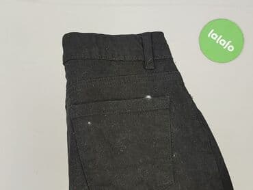 Primark, Shorts for women, size M (EU 38) — 6