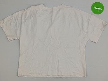 t shirty premiere: T-shirt damski, rozmiar M — 3