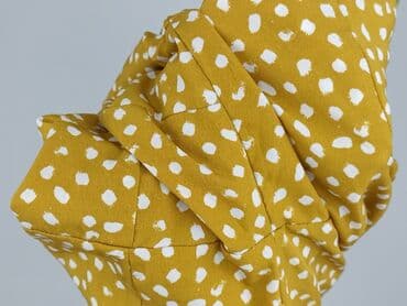 musztardowa bluzki: Vero Moda, Bluzka damska, rozmiar S — 6