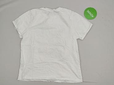 bluzka kosciotrup: FB Sister, T-shirt damski, rozmiar M — 4