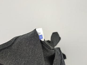 kaws t shirty: Golf damski, rozmiar XL — 5