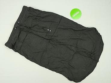 drain: Lindex, Spódnica damska, rozmiar M — 2