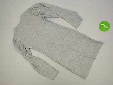 Sukienki: Sukienka damska, rozmiar M — 3