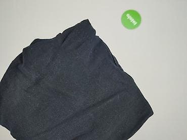 levis jeans: Tally Weijl, Jeansy damskie, rozmiar S — 5