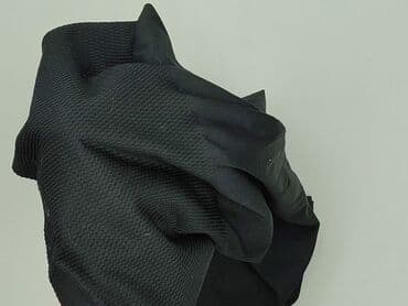 spódnice z tiulu dla puszystych: Laura Torelli, Spódnica damska, rozmiar L — 6