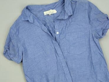 H&M L.O.G.G., Women`s shirt, size XS