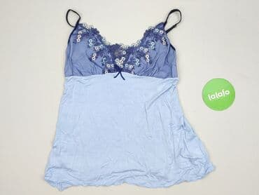 shein koszula nocna plus size: Koszula nocna damska, rozmiar XL — 3