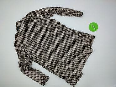 polanski: Niebieski Księżyc, Płaszcz damski, rozmiar M — 3