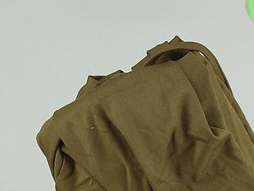 Bluzki: Bershka, Bluzka damska, rozmiar M — 5