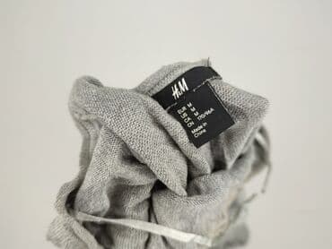 tunika lidl: H&M, Tunika damska, rozmiar M — 4