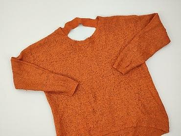 TU Woman, Sweter damski, rozmiar 2XL