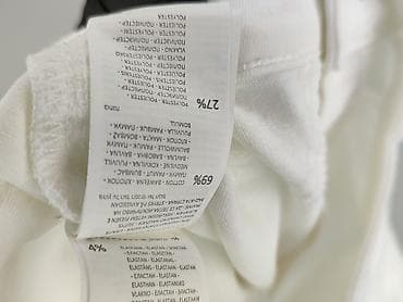 only jeans blue: Sinsay, Jeansy damskie, rozmiar XS — 6